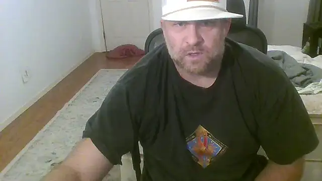 poundyouout69 online show from 02/15/25, 06:12