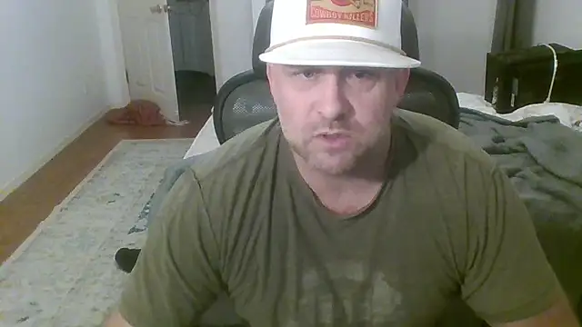 poundyouout69 online show from 03/09/25, 11:56