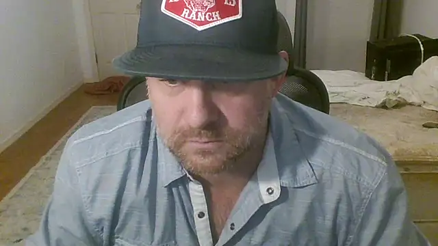 poundyouout69 online show from 03/17/25, 12:57