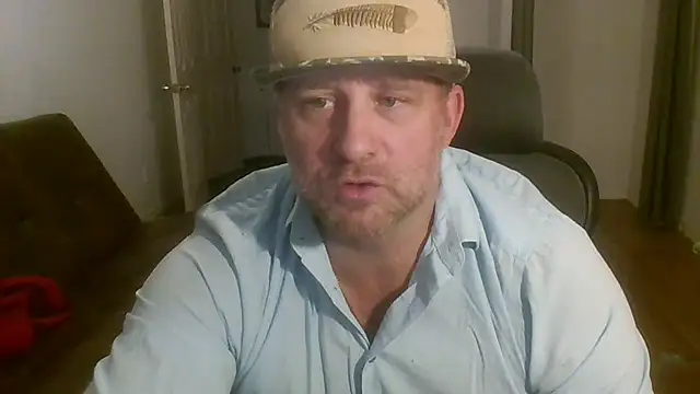 poundyouout69 online show from 11/30/25, 12:47