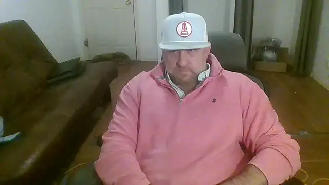 poundyouout69 online show from 02/03/26, 04:54