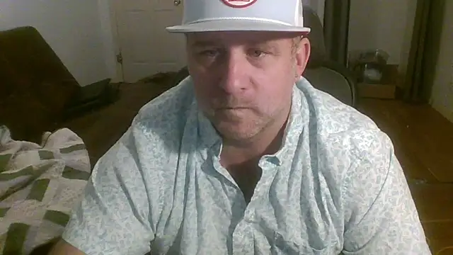 poundyouout69 online show from 02/07/26, 05:27