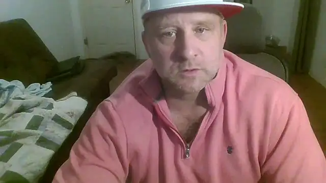 poundyouout69 online show from 02/09/26, 03:21