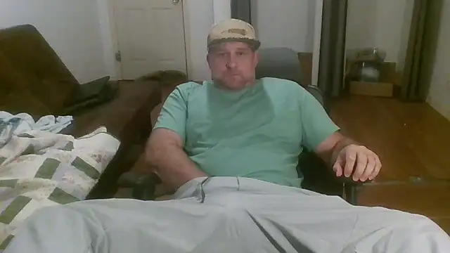 poundyouout69 online show from 02/12/26, 12:05