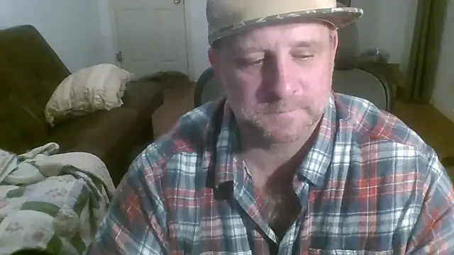 poundyouout69 online show from 02/12/26, 08:37