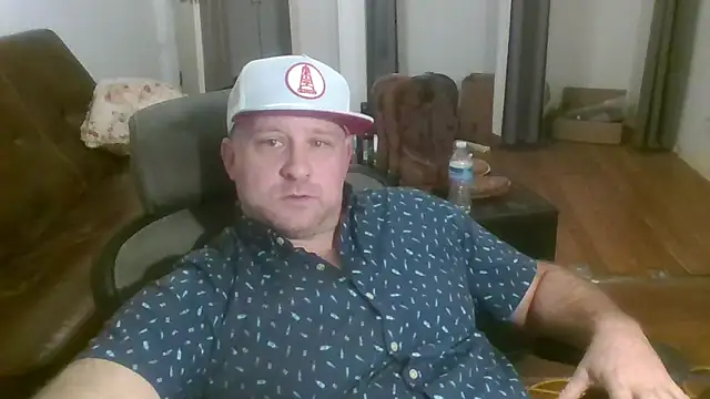 poundyouout69 online show from 02/20/26, 03:47