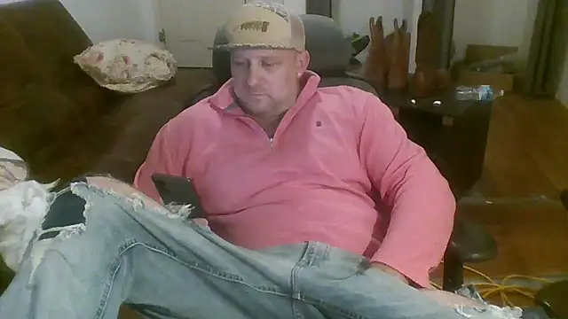 poundyouout69 online show from 02/22/26, 04:35