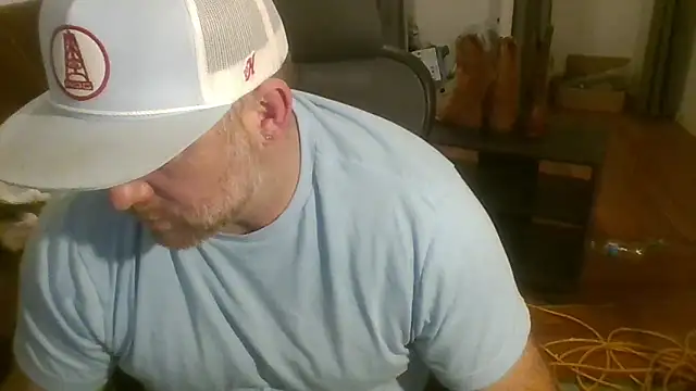 poundyouout69 online show from 03/05/26, 03:02