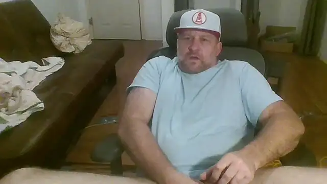 poundyouout69 online show from 03/06/26, 06:32