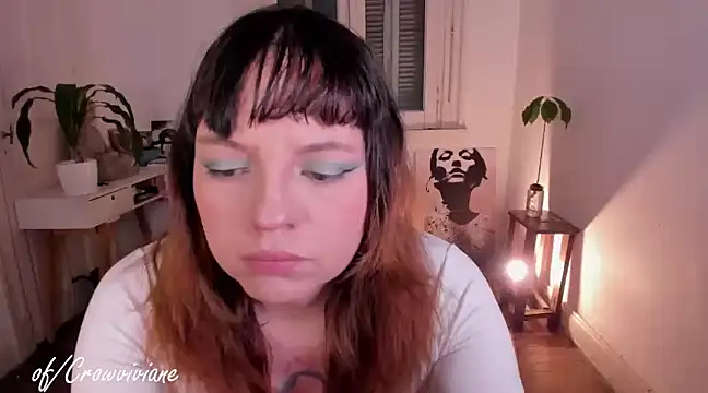 sophia goth online show from 12/27/24, 11:42