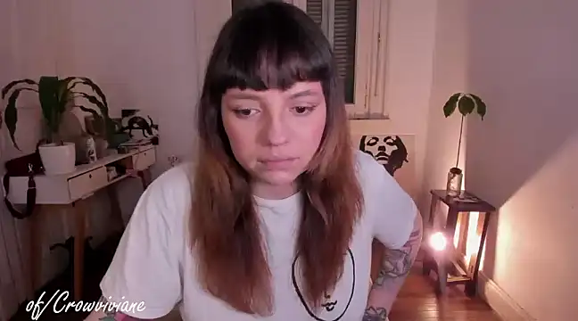 sophia goth online show from 12/30/24, 12:22