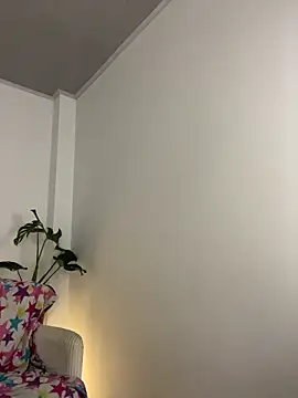 sophia goth online show from 11/23/25, 10:53