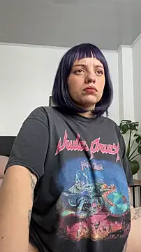 Snapshot of sophia_goth chatting on 03/24/26, 04:56 sophia goth online show from 03/24/26, 04:56