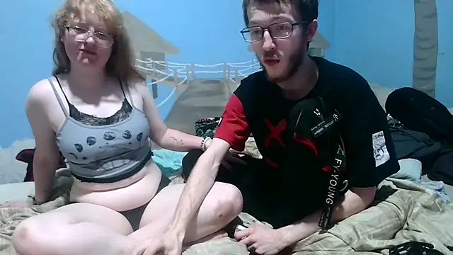 redandwolf online show from 10/04/25, 06:44