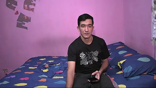 Sweetiefoxxx online show from 02/22/26, 07:34