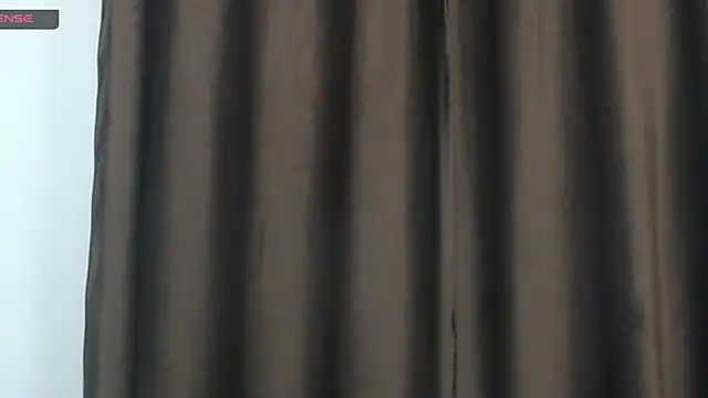 BriannaBk online show from 01/21/25, 02:59