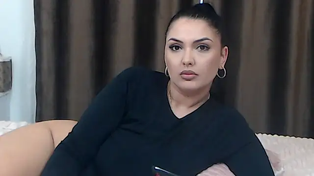 BriannaBk online show from 03/06/25, 04:49