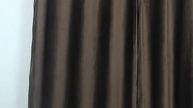 BriannaBk online show from 03/21/25, 11:12