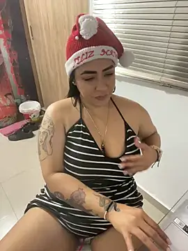 marta201 alfaro online show from 12/07/24, 04:36