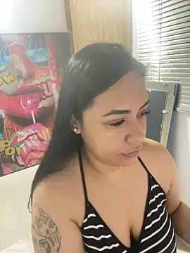 marta201 alfaro online show from 12/28/24, 01:49