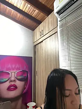 marta201 alfaro online show from 01/16/25, 02:41