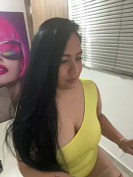 marta201 alfaro online show from 01/17/25, 01:13