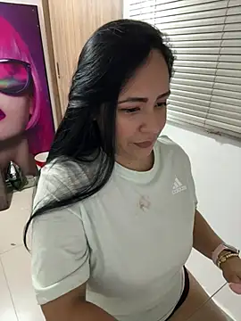 marta201 alfaro online show from 01/19/25, 10:50