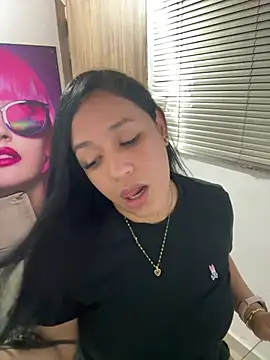 marta201 alfaro online show from 01/28/25, 08:36