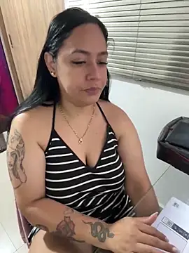 marta201 alfaro online show from 02/01/25, 12:47