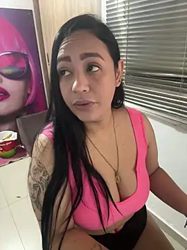 marta201 alfaro online show from 02/21/25, 01:11