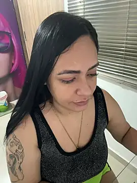 marta201 alfaro online show from 02/23/25, 12:27