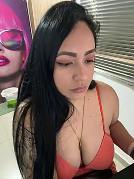 marta201 alfaro online show from 02/26/25, 06:21