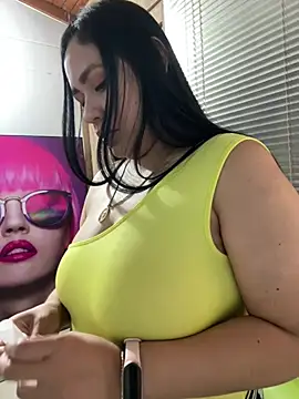 marta201 alfaro online show from 03/01/25, 04:44