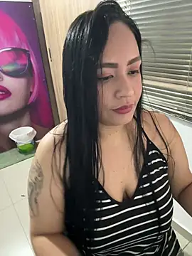 marta201 alfaro online show from 03/06/25, 05:22