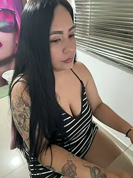 marta201 alfaro online show from 03/06/25, 08:27