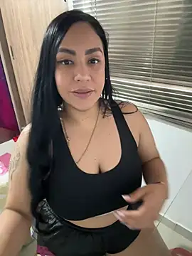 marta201 alfaro online show from 03/16/25, 07:06