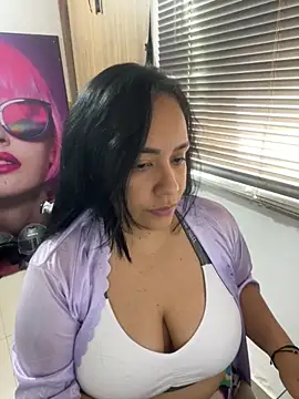 marta201 alfaro online show from 09/09/25, 05:56