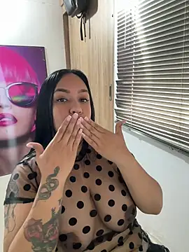 marta201 alfaro online show from 01/17/26, 04:11