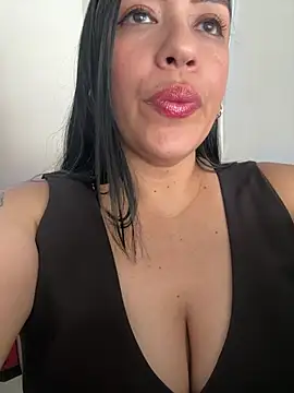 Snapshot of marta201_alfaro chatting on 05/01/26, 07:07 marta201 alfaro online show from 05/01/26, 07:07