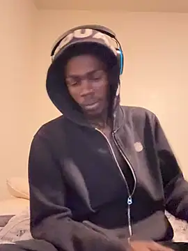 JasperBlaxx online show from 01/16/25, 06:56