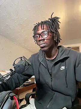 JasperBlaxx online show from 03/03/26, 04:29