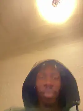 JasperBlaxx online show from 03/04/26, 12:33