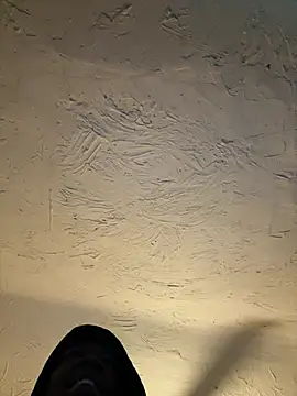 JasperBlaxx online show from 03/06/26, 10:12