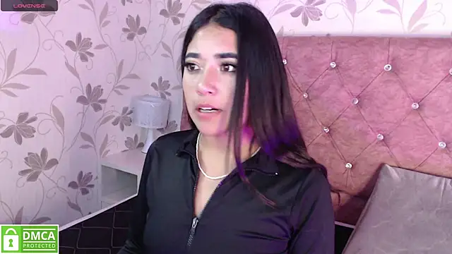 Susy thomson online show from 12/06/24, 08:51