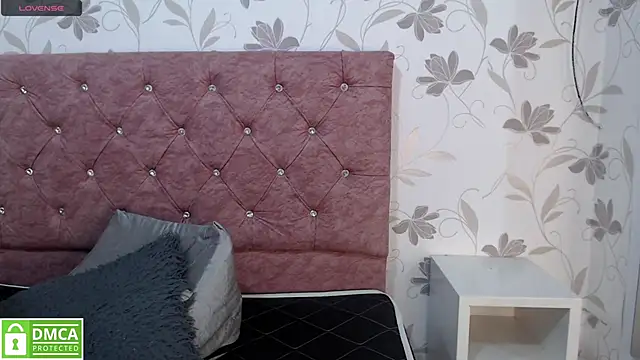 Susy thomson online show from 12/20/24, 10:32