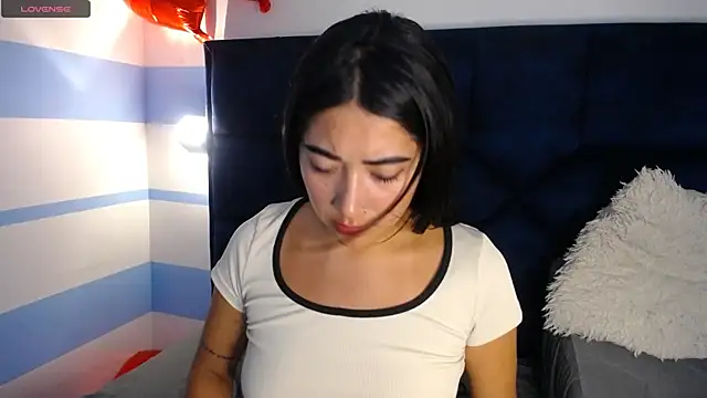 Susy thomson online show from 02/20/25, 11:21