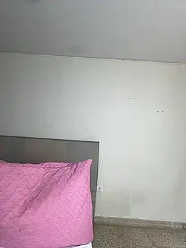 Dalia asad online show from 01/14/26, 08:14