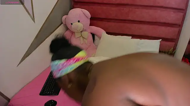 Snapshot of joha_keany chatting on 12/03/24, 04:17 joha keany online show from 12/03/24, 04:17