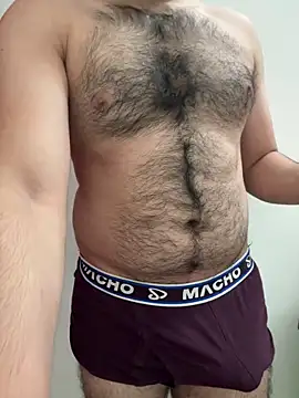 Samarth 0081 online show from 01/13/25, 10:36