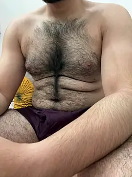 Samarth 0081 online show from 01/25/25, 03:09